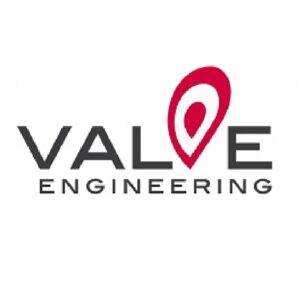 Valve Engineering
