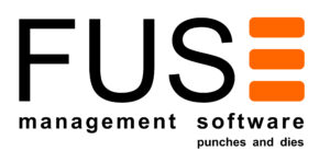 logo punches