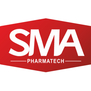 SMA